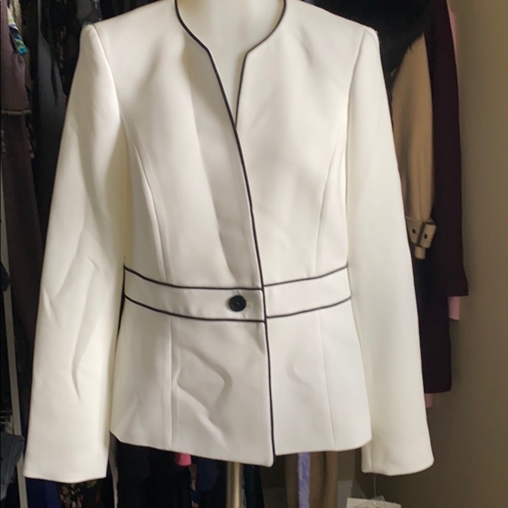 Meet your Posher, Anabel